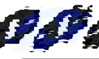 SpeedBlocks Universal Base Qty.1