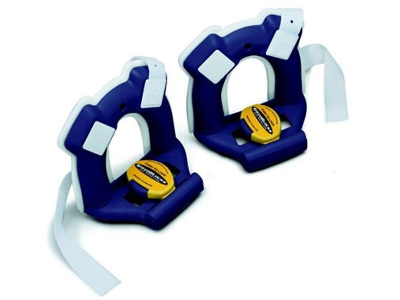 SpeedBlocks Block Set (Qty.1)