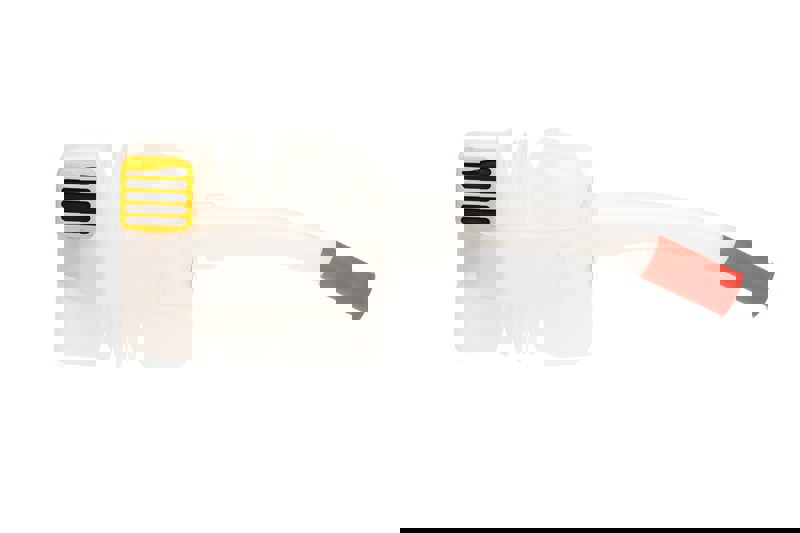 V-VAC REPLACEMENT CARTRIDGE