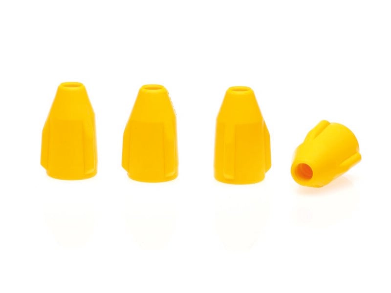 V-Vac Adapter Tips (pack of 4)