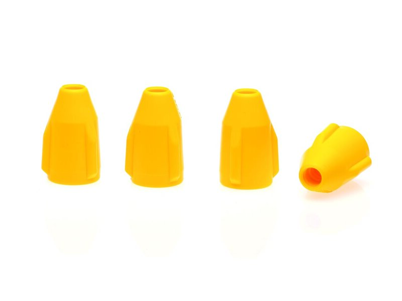 V-Vac Adapter Tips (pack of 4)