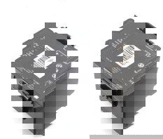 Primary battery, FR3 LiMn