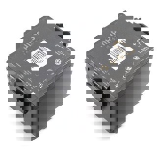 Primary battery, FR3