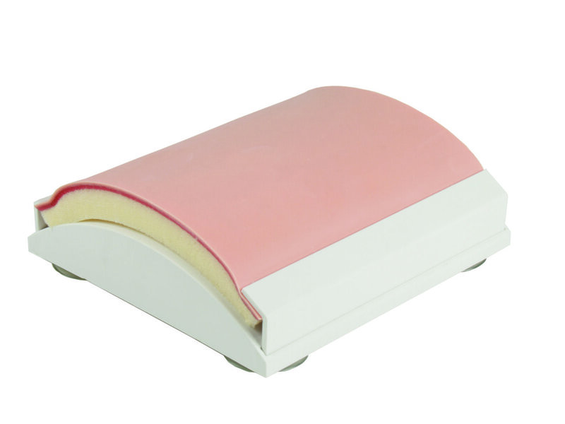 Skin Suture Trainer