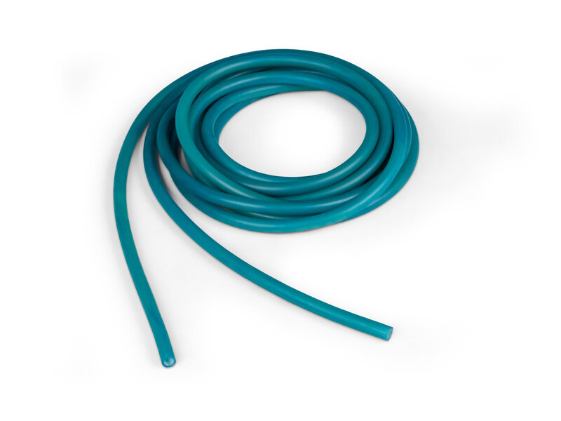 Puncture Pete Replacement Veins
