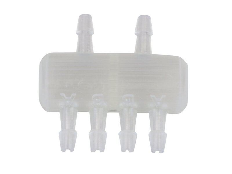 Puncture Pete Vein Distributor