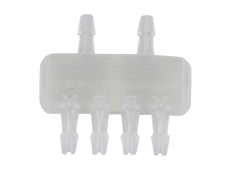Puncture Pete Vein Distributor