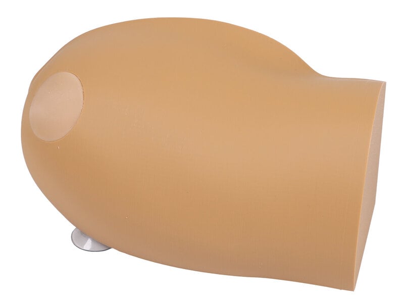 Amy Arm Intraosseous