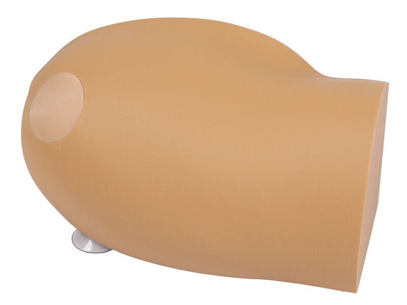 Amy Arm Intraosseous