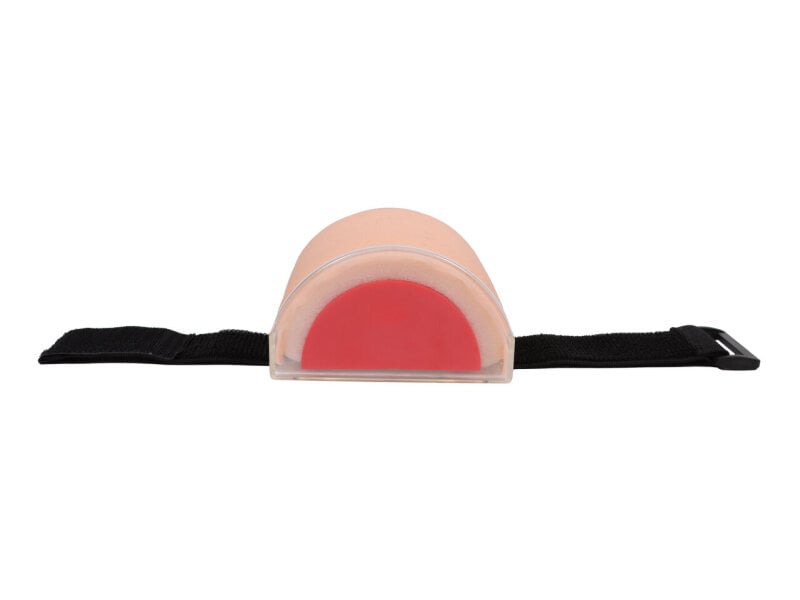 Intramuscular Injection Pad