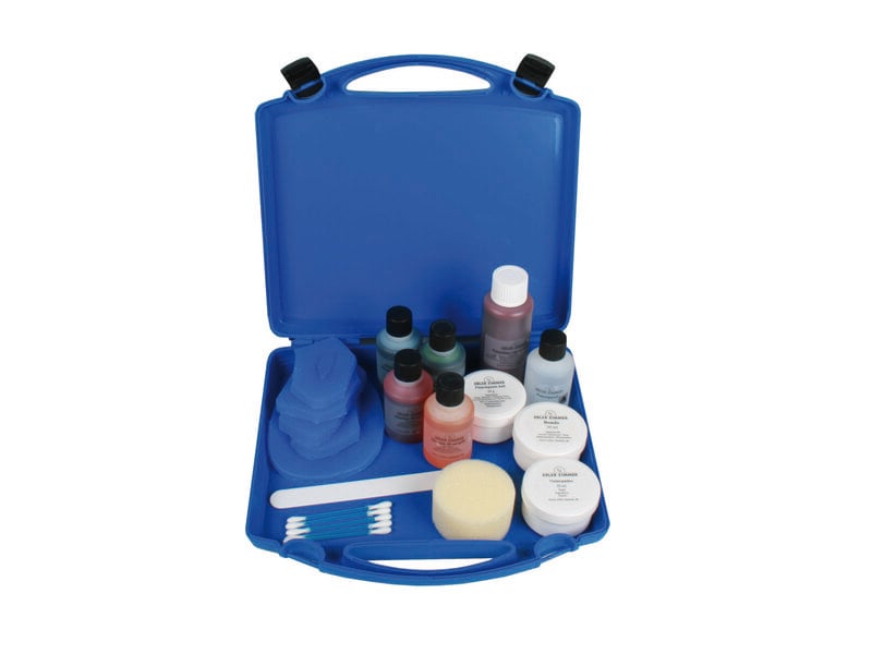Wound Simulation Set
