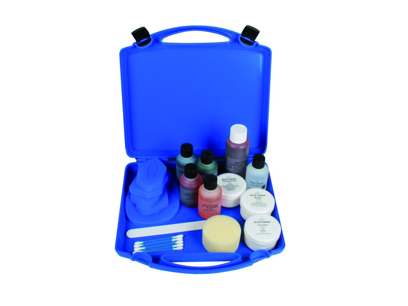 Wound Simulation Set