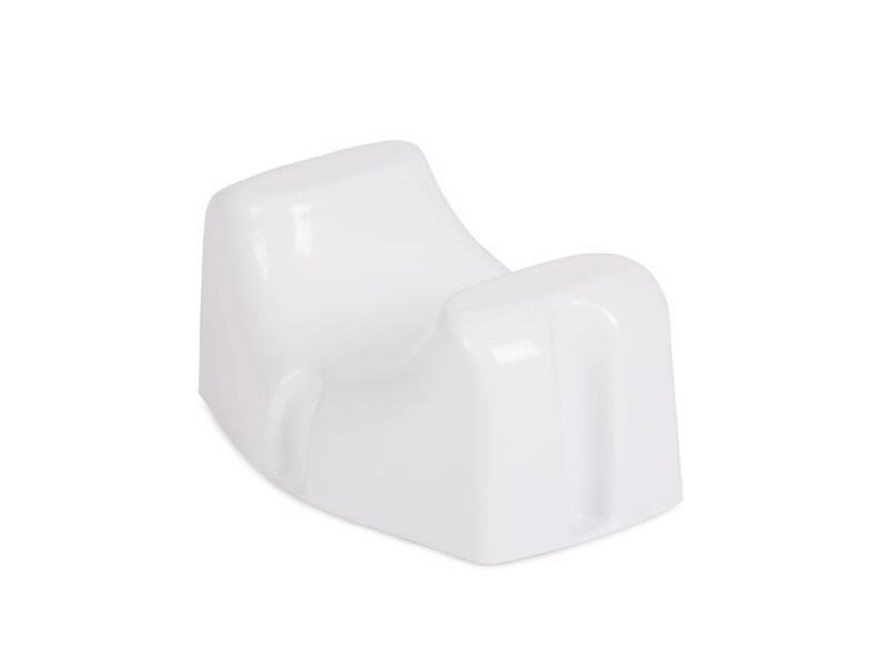 Venepuncture Arm Rest