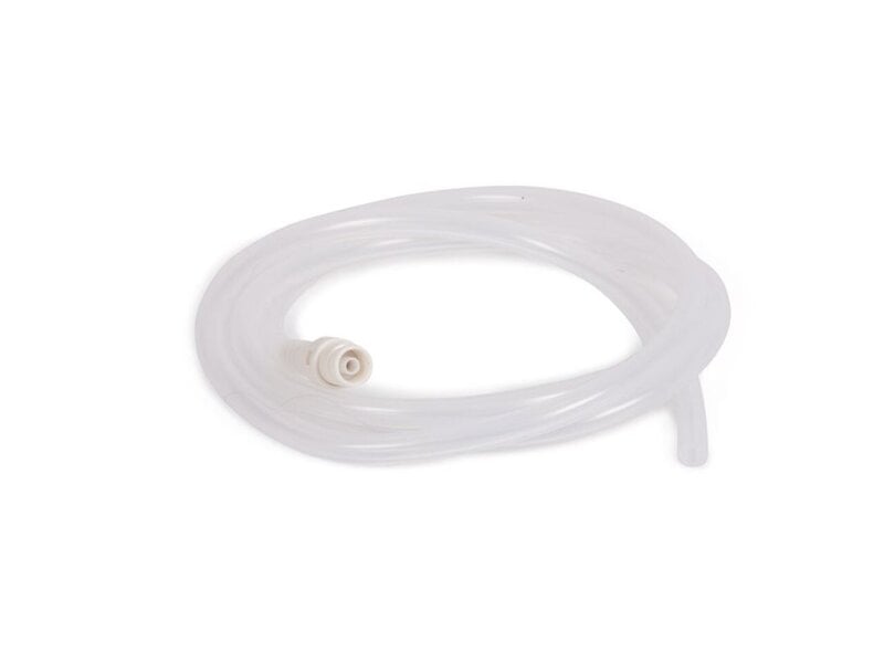Venepuncture Arm Infusion Tube