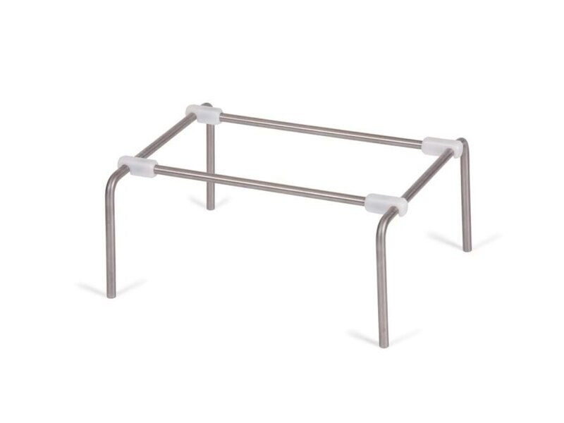AOCT Frame (BSS)