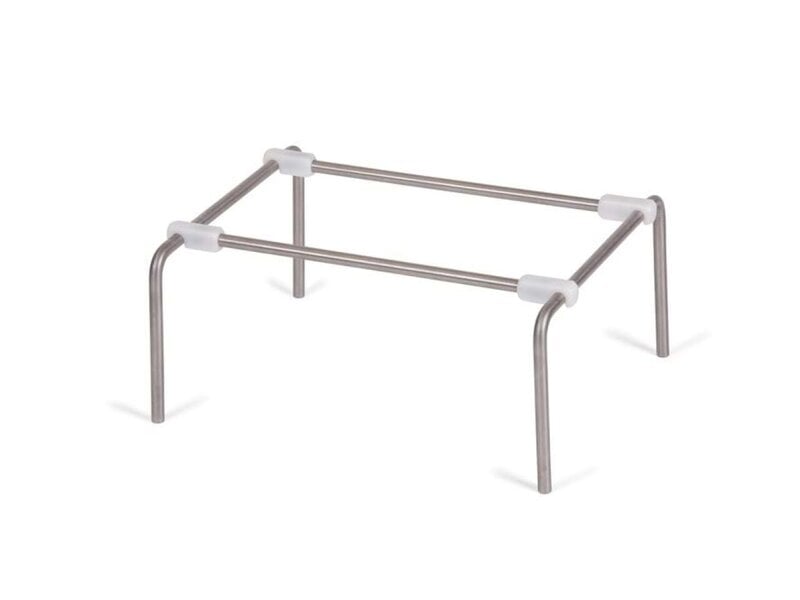 AOCT Frame (BSS)