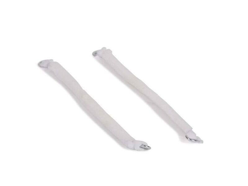 BSS Tendon (x2)