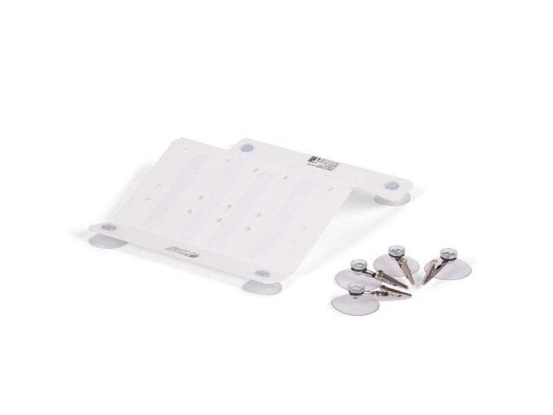 Soft Tissue RetainingSet