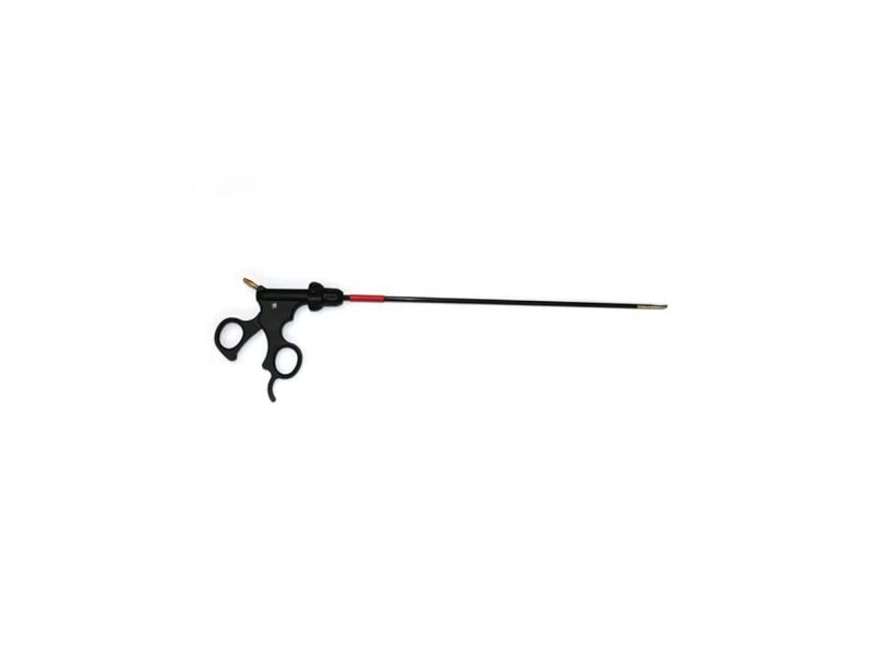 Maryland Dissector FLS Approved