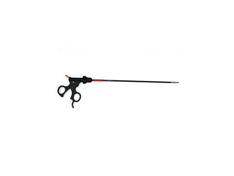 Maryland Dissector FLS Approved