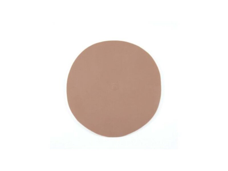 SFPT Mk 2 Abdominal Skin Pad