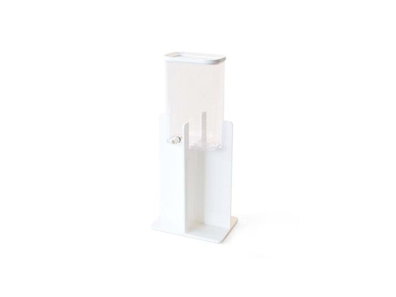 Water System