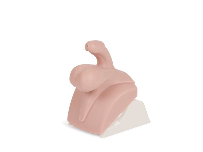 Mod 2- Varicocele for CMPT Mk2
