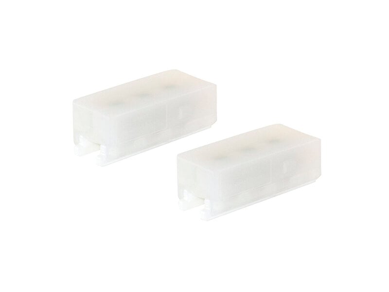 Epidural Insert (x2)