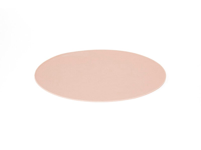 Puncture Skin pad Epidural & Lumbar