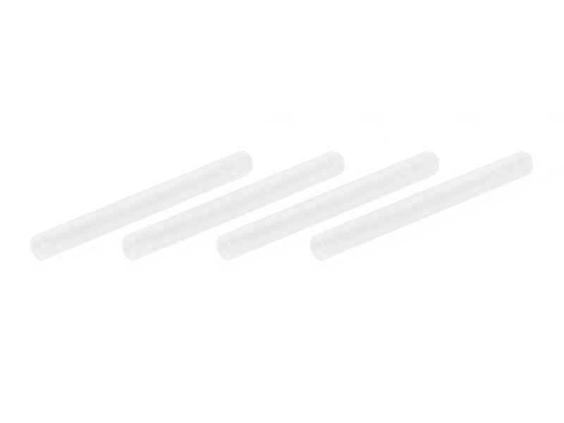 Puncture Advanced Dura 4 Epidural & Lumbar (x4)