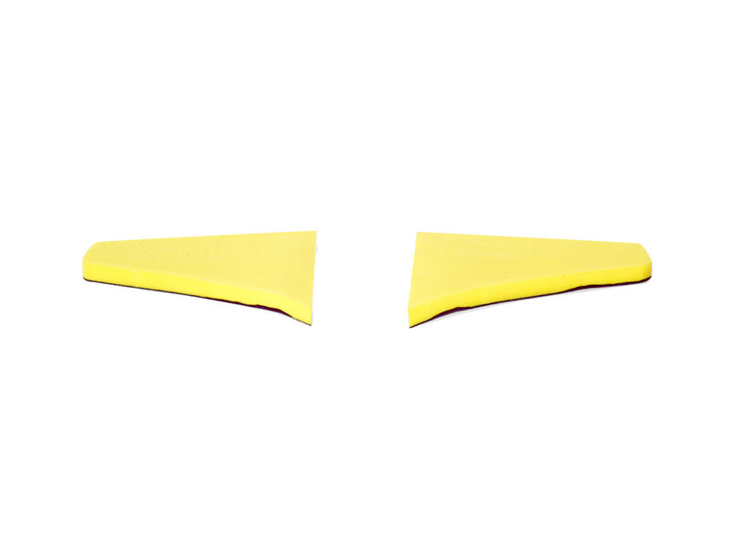 Iliac Crest Insert