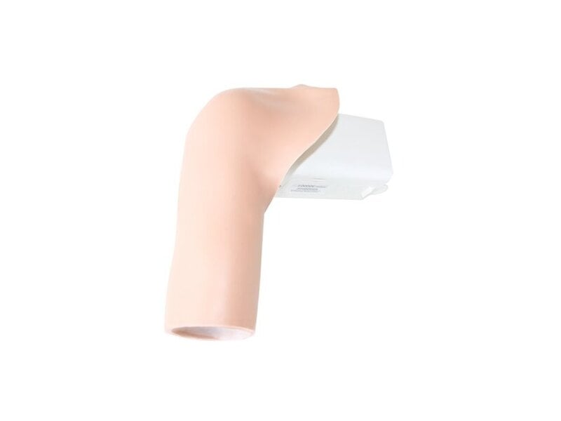 Shoulder Module Ultrasound Guided