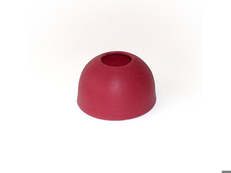Dynamic Cervix pour le module PROMPT Flex CDE