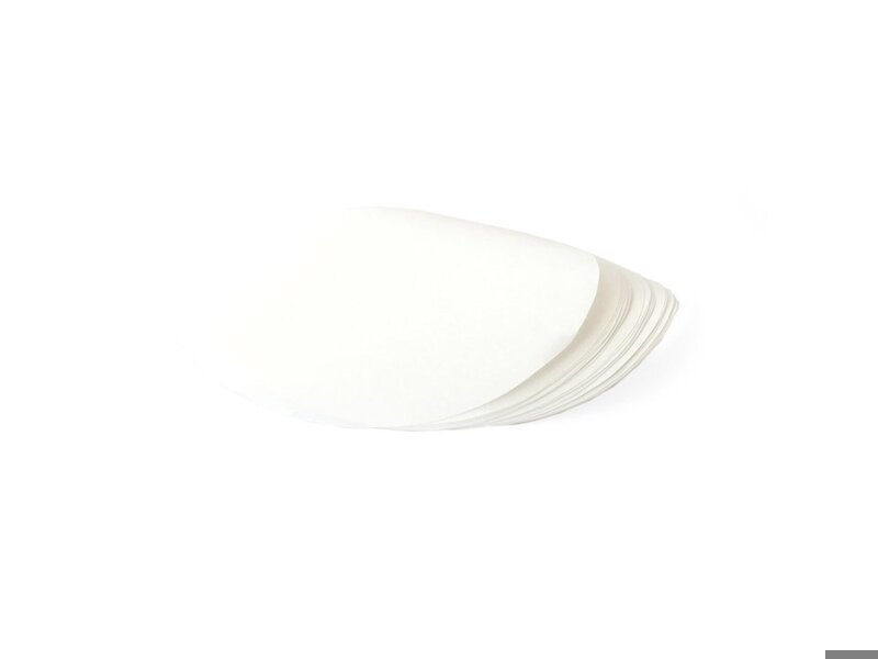 Feuilles membranaires pour module PROMPT Flex CDE