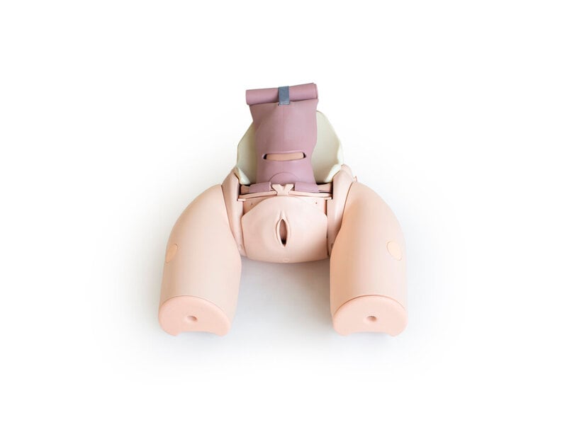 Enhanced Caesarean Section Module (ECSM) - Light