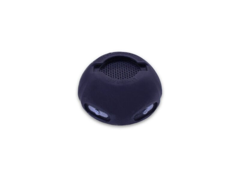 CaRE Limbpad