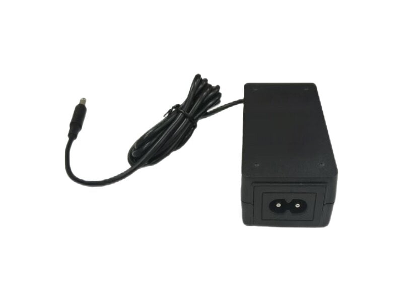 Adapter