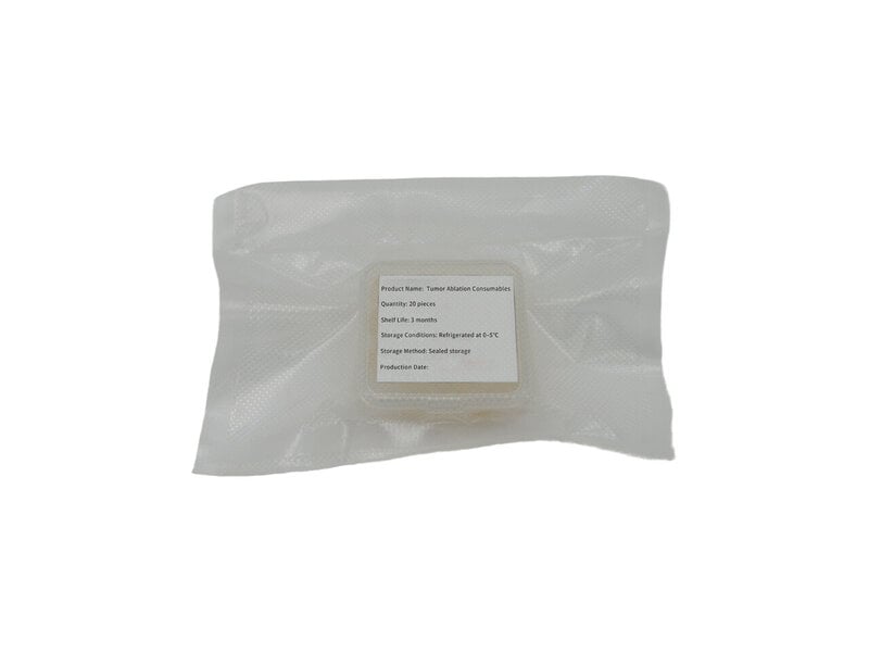 Tumor Replacement (20 units）