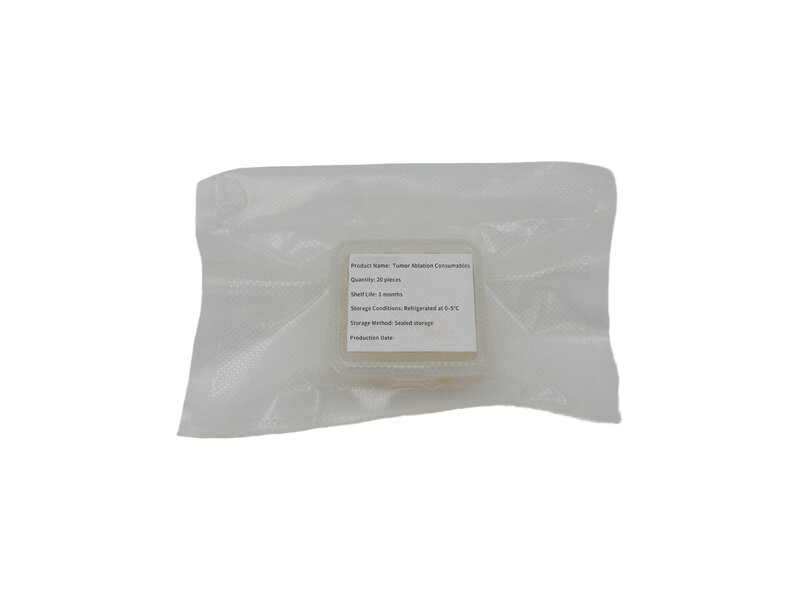 Tumor Replacement (20 units）