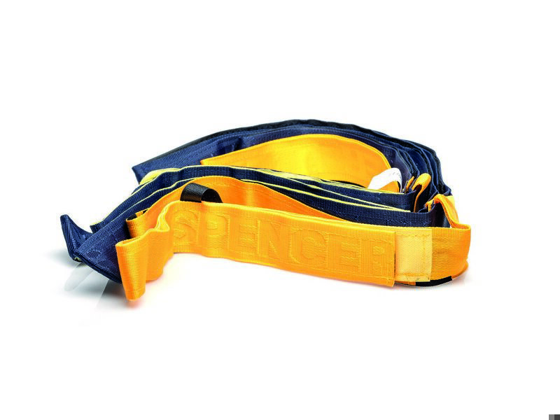 Rockstraps