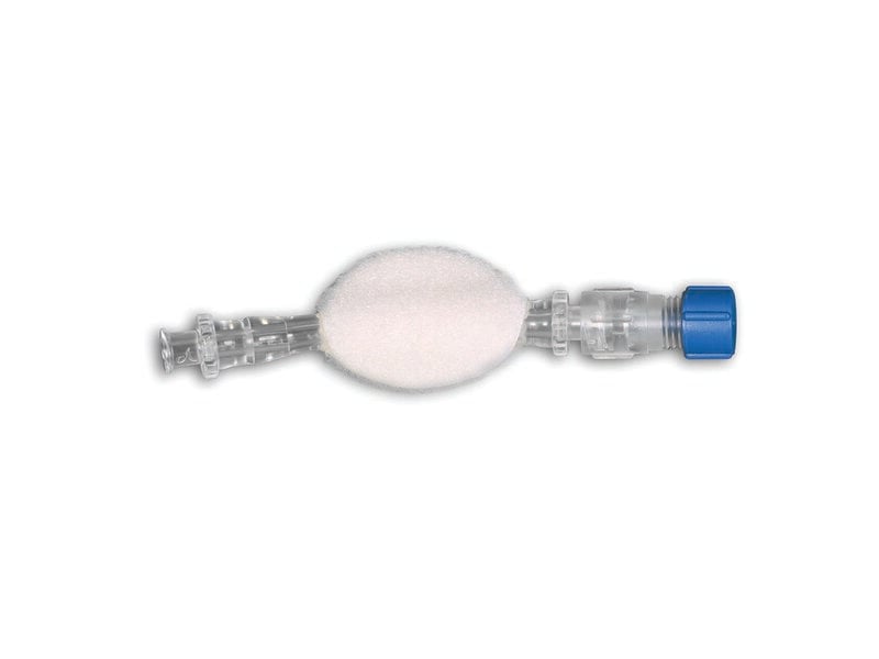 CONN; CATHETER UNIV 