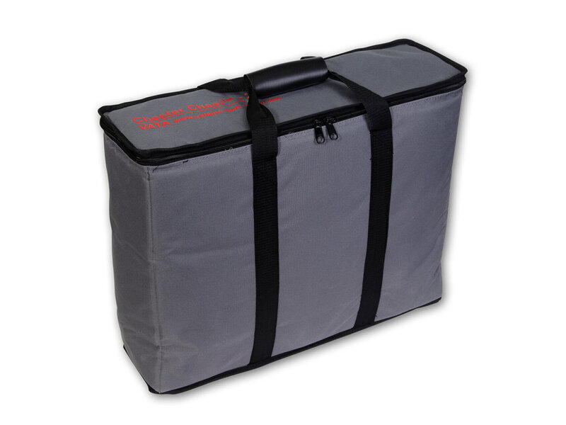 Sac de transport Chester Chest