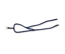 SET, ARM VEIN TUBING