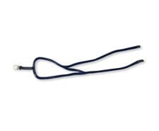 SET; ARM VEIN TUBING PETER PICC LINE
