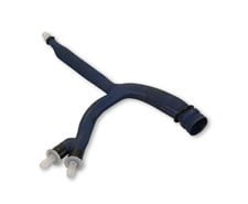 SET; BODY VEIN TUBING