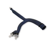 SET; BODY VEIN TUBING