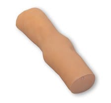 SKIN; REPLACEMENT ARM PETER PICC LINE