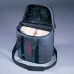 CASE; WOUND CARE MODEL
