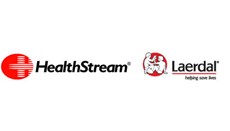 HEALTHSTREAM AED EPUB HEALTHSTREAM AED EPUB