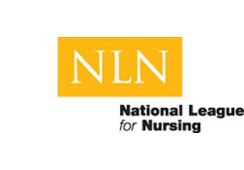 Texas Tech School Of Nursing >> NATIONAL LEAGUE FOR NURSING ANNOUNCES THIRD ANNUAL DEBRA L. SPUNT LECTURE Texas Tech School Of Nursing >> NATIONAL LEAGUE FOR NURSING ANNOUNCES THIRD ANNUAL DEBRA L. SPUNT LECTURE